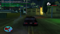 72616_sa-mp-050.