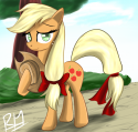 7261applejack_by_wingsoffox-d4mr8od.