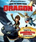 7261drakon4.