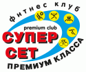 7261logo.