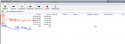 72620_Snimok00.