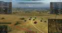 72622_worldoftanks_2014-08-10_03-11-12-63.