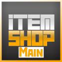 72623_itemshopsteamlogo.