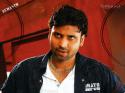7262Sumanth-300409001.