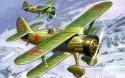 72630_Wallpaper_4206_Aviation_I-15.