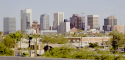 72631_Phoenix-Arizona-skyline.