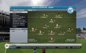 72637_fifa13_2013-02-15_00-24-05-82.