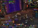 72645_WoWScrnShot_011615_234300.