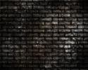 72647_grunge-brick-wall-background.