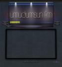 72650_indexumudumsunfm.