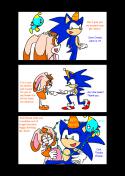 7265Sonic_opening_presents__page_3_by_indeahsunn.