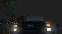 7265_EFLC_2013-11-08_14-52-15-91.