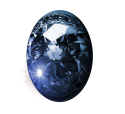 72669_Egg_PNG_By_Julee_San4.