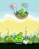 72671_angrybirds20120728202007.