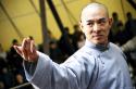 72681_Jet-Li-jet-li-7834302-1400-928.