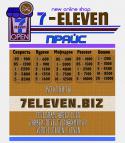 72681_spy3TGNH3x.