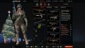 72685_ScreenShot0004.