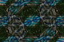 72688_discalculia777ultra.