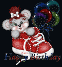 7268myspace-happy-birthday-comments-7-web-web.