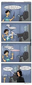 72691_Komiksy-garri-potter-filmy-571241.