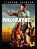 72698_Max_Payne_3.