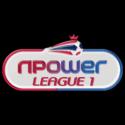 7269Football_League_One_256a.