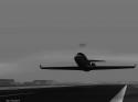 726HoBiU1.