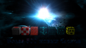 72707_tt44t644y676897978hfhfhr.