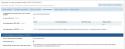 72711_Bufer_obmena-1.