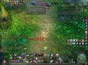 72714_Aion0071.