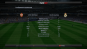 7271pes2012-2011-10-04-14-35-11-55.