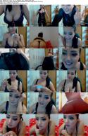 72724_beeliciouss_2013_10_11_140457_mfc_myfreecams_s.