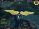 7272WoWScrnShot_081410_220408.