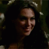 72731_tumblr_mdgf5tF8Oh1rzmie1.