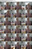 72732_shayerivers_2013_11_21_070308_mfc_myfreecams_s.