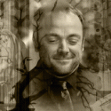 72734_Mark-Sheppard-av-3.