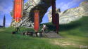 72738_TERA_ScreenShot_20120901_174331.