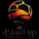 7273afc_asian_cup3.
