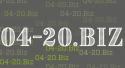 72742_vTNqf2al19.
