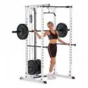 72747_body_solid_power_rack_2.