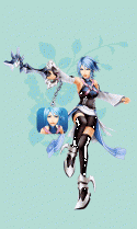 72750_bbs_aqua-v2.