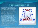72751_Pool_Accessories.