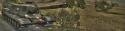 72755_shot_016.