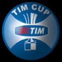7275Tim_Cup.