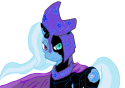 7275corrupted_trixie_by_cluchey-d3k4b27.