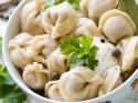 72764_pelmeni.