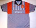 7276_10football_shirt_2140_1_500x400x01-300x237.