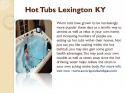 72770_Hot_Tubs_Lexington_KY.