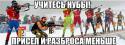 72775_CzMHXjiW3zQ.