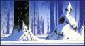 72776_eyvind_earle_winter-1981.